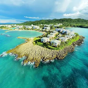 https://grand-palladium-lady-hamilton-resort-spa.greaterantilleshotels.net