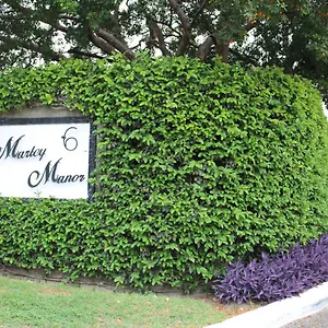 Finest Marley Manor Apt# 323 1st Floor Block 3 6 Marley Rd Kgn 6 Apartment