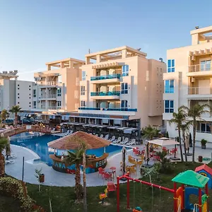 https://tirana-resort-radhime.albaniahotels.org