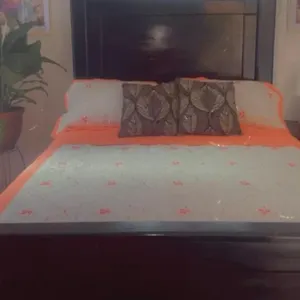 Apartment Neek's Caribbean Breeze Retreat