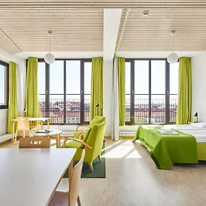 https://toolo-towers.tophotelshelsinki.com
