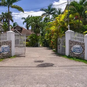 https://merrils-beach-resort-ii.hotelsnegriljamaica.com