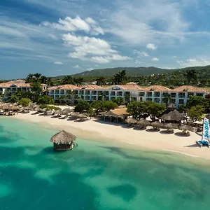 https://sandals-montego-bay.greaterantilleshotels.net
