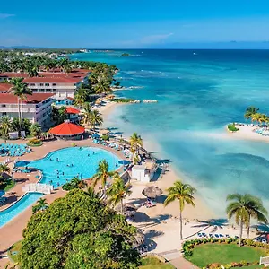 https://holiday-inn-resort-montego-bay-000000.hotelsmontegobay.org