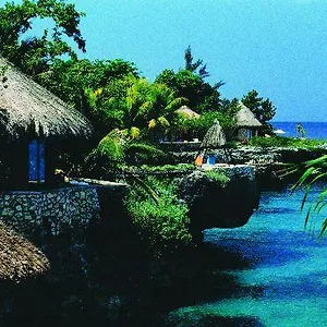 https://rockhouse-hotel.greaterantilleshotels.net