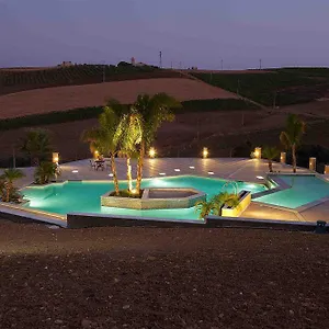 https://arcudaci.sicilyhotelsitaly.net