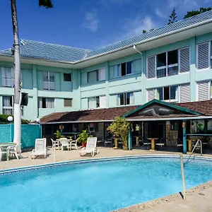 https://doctors-cave-beach-hotel.greaterantilleshotels.net