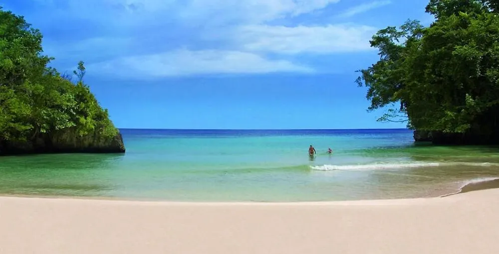Frenchman'S Cove Hotel Port Antonio