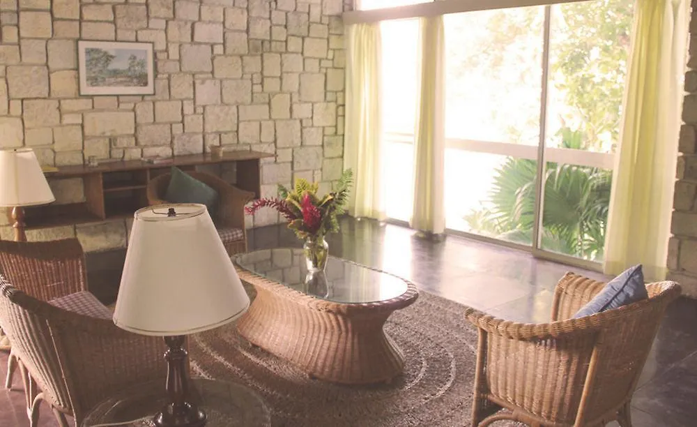 Frenchman'S Cove Hotel Port Antonio