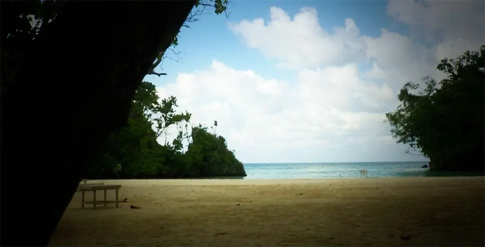 Frenchman'S Cove Hotel Port Antonio