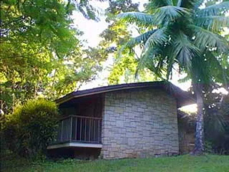Frenchman'S Cove Hotel Port Antonio