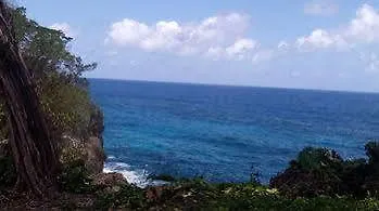 ***  Frenchman'S Cove Hotel Port Antonio Jamaica