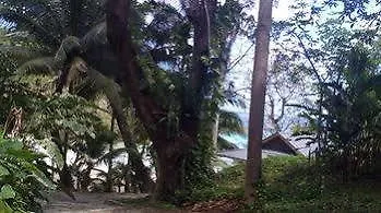 Frenchman'S Cove Hotel Port Antonio 3*,