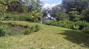 Frenchman'S Cove Hotel Port Antonio