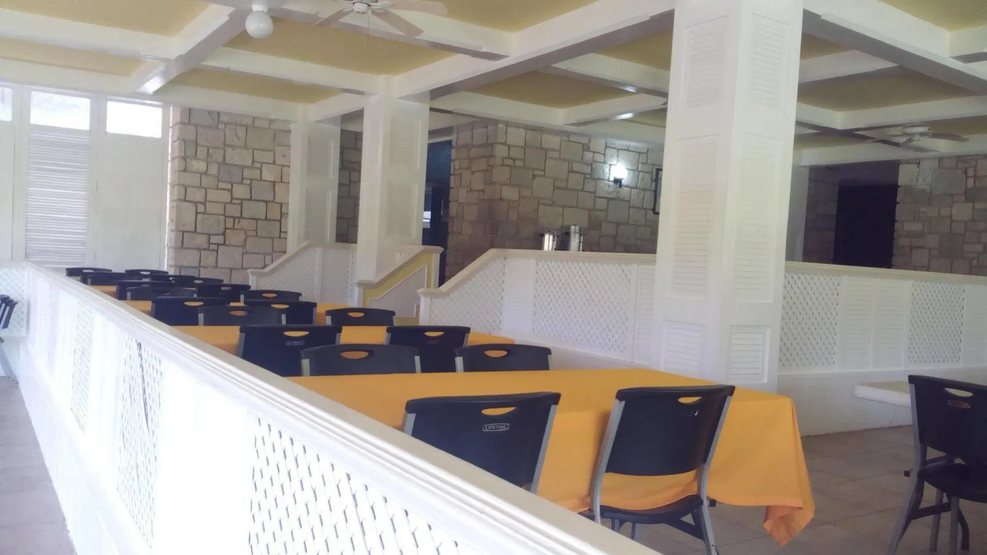 Frenchman'S Cove Hotel Port Antonio