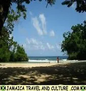 ***  Frenchman'S Cove Hotel Port Antonio Jamaica