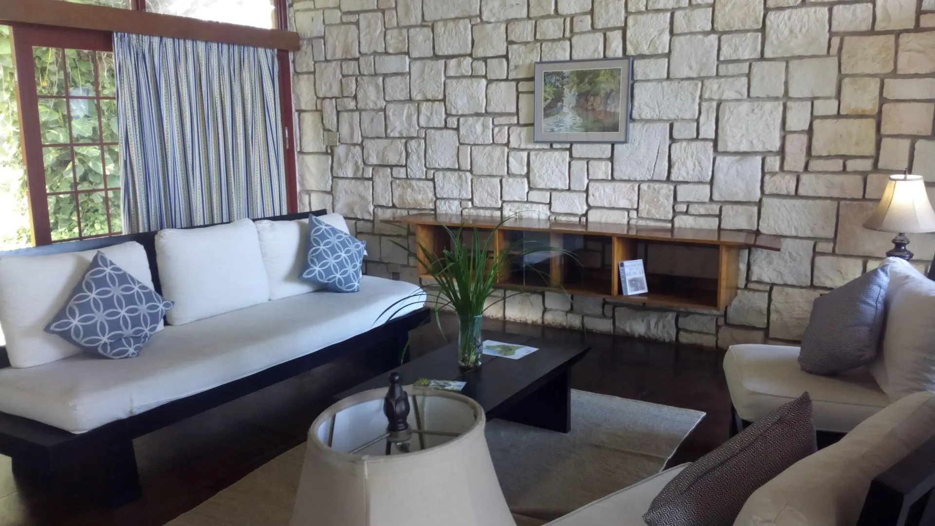 Frenchman'S Cove Hotel Port Antonio