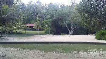 Frenchman'S Cove Hotel Port Antonio